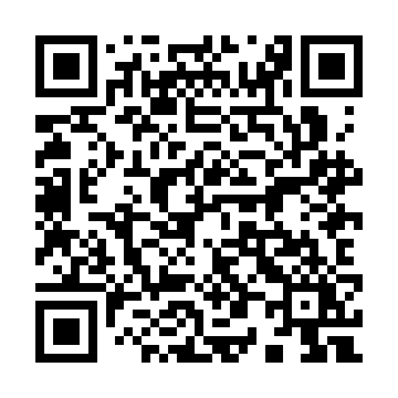 QR code for 908CJY