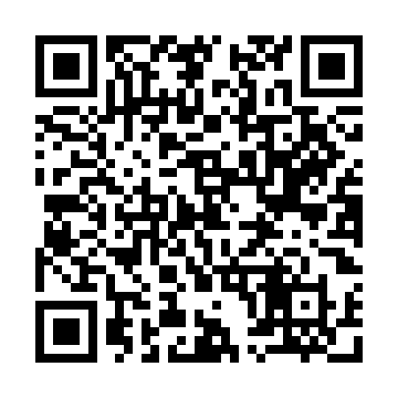 QR code for 908COX