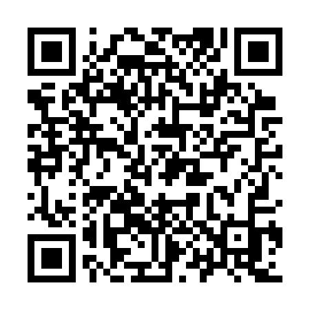 QR code for 908CQK