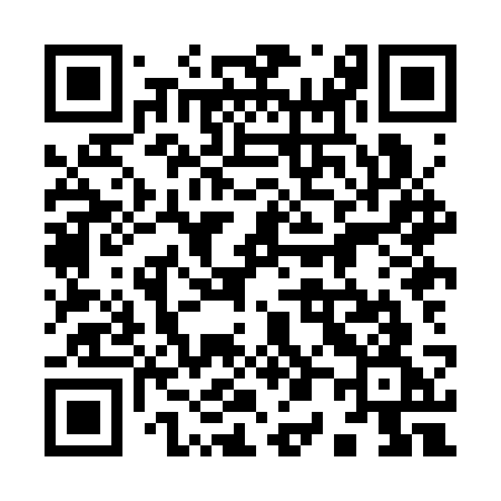 QR code for 908CSG