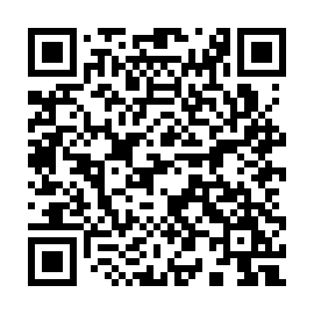 QR code for 908CTM