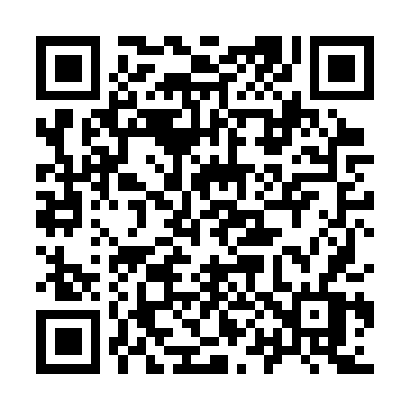 QR code for 908CTV