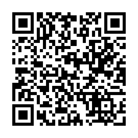 QR code for 908CVW