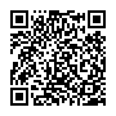 QR code for 908DEP