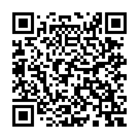 QR code for 908DGO