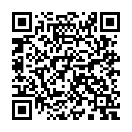 QR code for 908EAS