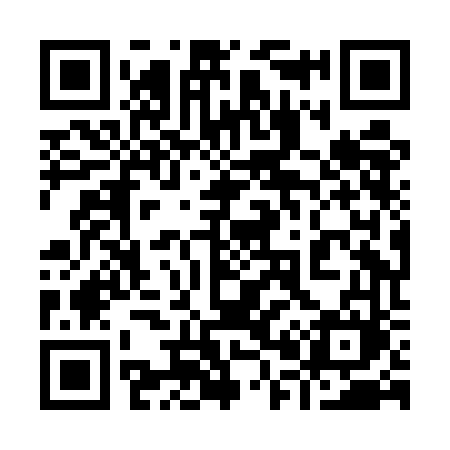 QR code for 908EFM