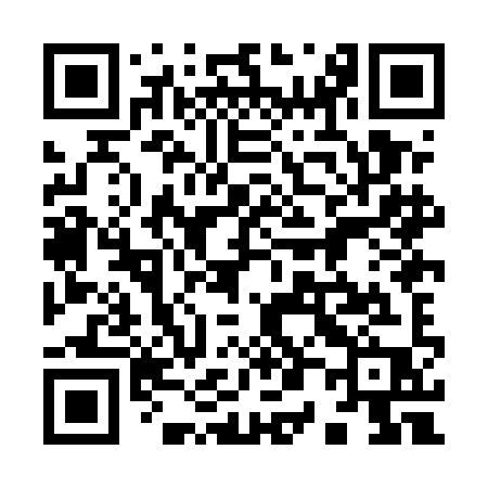 QR code for 908EIP
