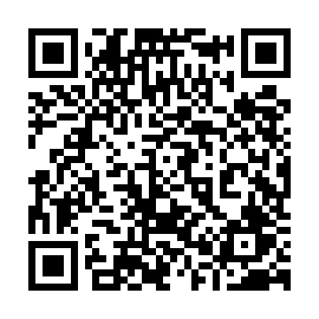 QR code for 908EJV