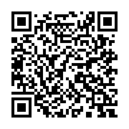 QR code for 908EOF