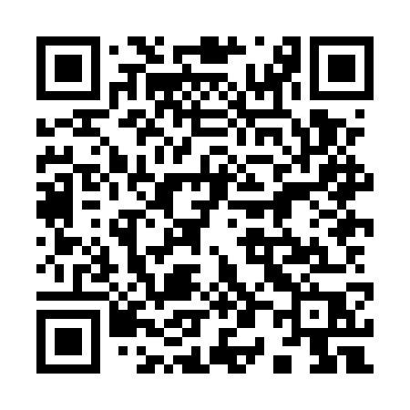 QR code for 908EWP