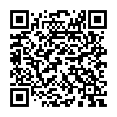 QR code for 908EZK