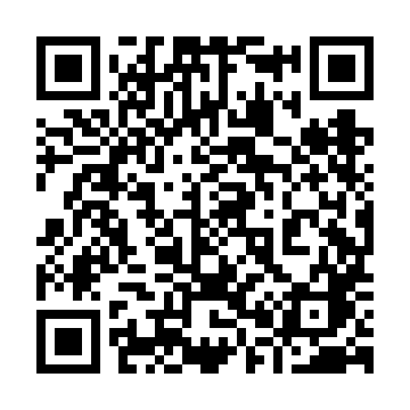 QR code for 908FHC