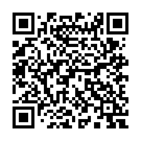 QR code for 908FHI