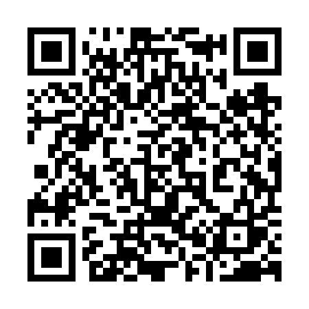 QR code for 908FQS