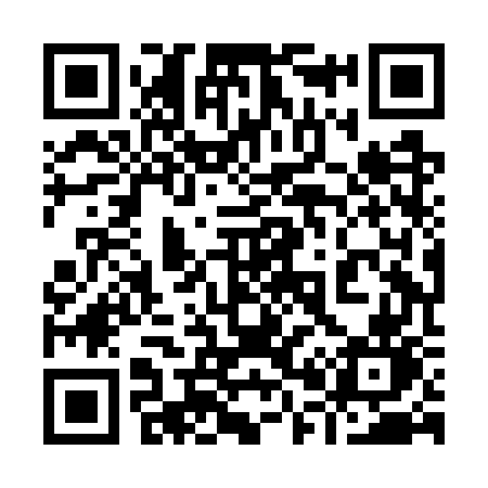 QR code for 908GWN