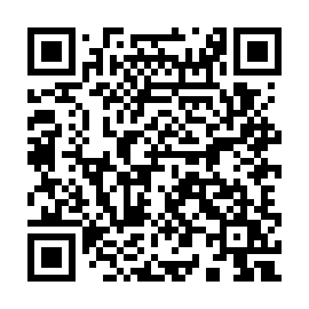 QR code for 908GXU