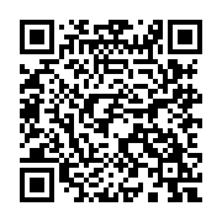 QR code for 908HJO