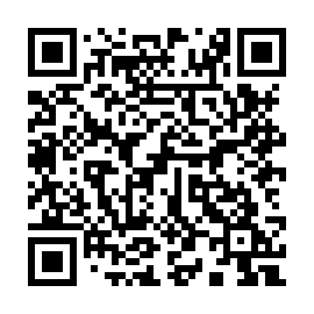 QR code for 908HSG