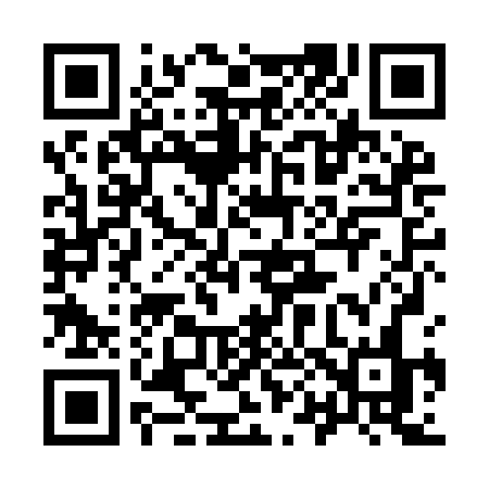 QR code for 908IBN