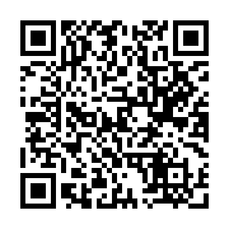 QR code for 908IMX