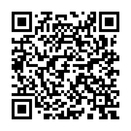 QR code for 908INY