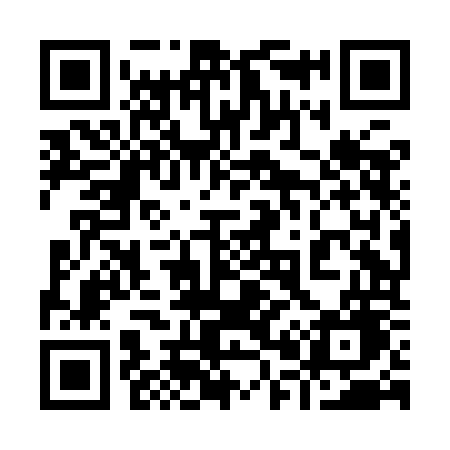 QR code for 908IOG