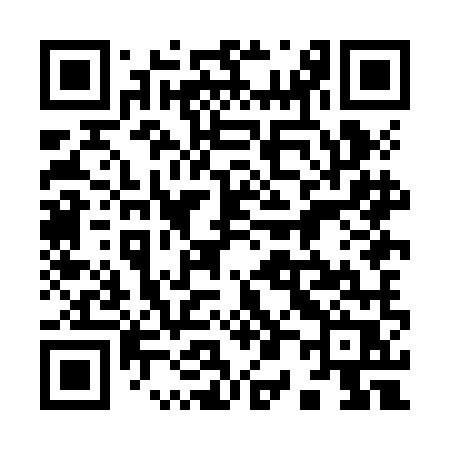 QR code for 908JMR