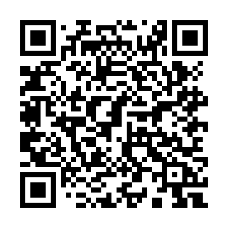 QR code for 908JNB