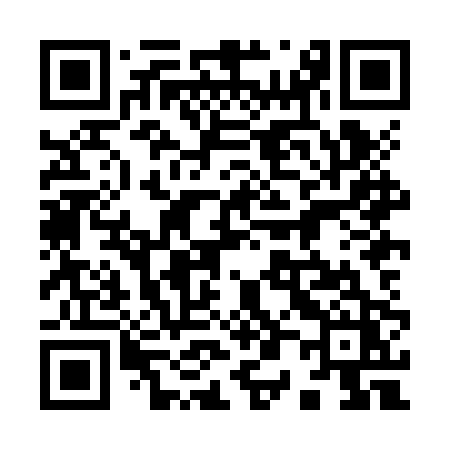 QR code for 908JPZ