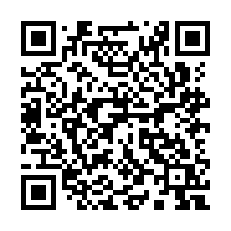 QR code for 908KAS