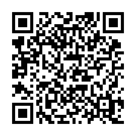 QR code for 908KCL