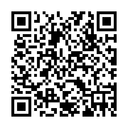 QR code for 908KMT