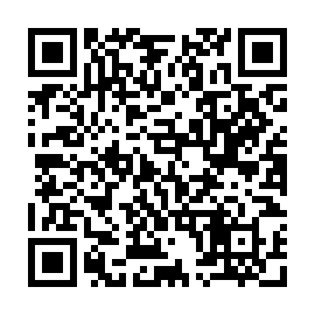 QR code for 908KNX