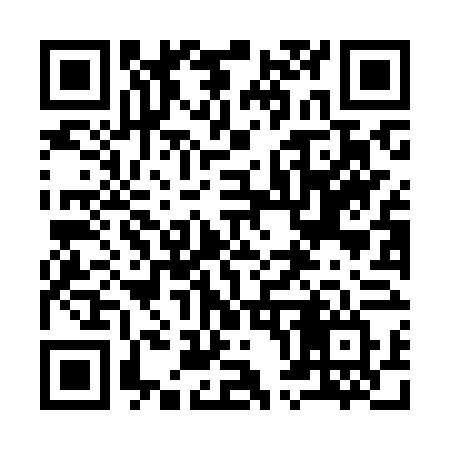 QR code for 908KVV