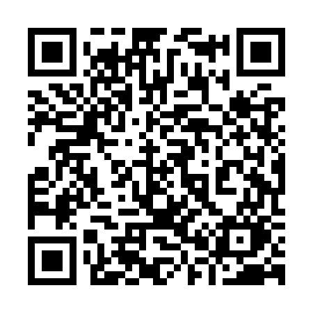 QR code for 908KWO