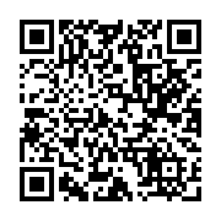 QR code for 908LCD