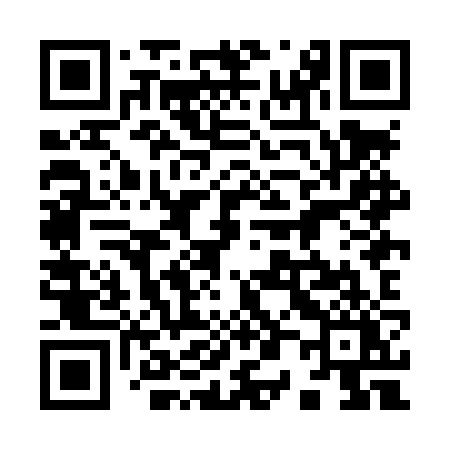 QR code for 908LZY