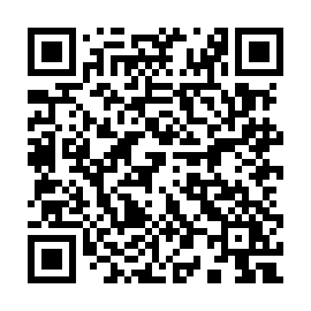 QR code for 908MDY