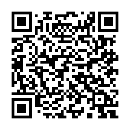 QR code for 908MGD