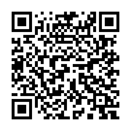 QR code for 908MNB