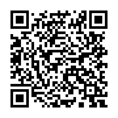 QR code for 908MXH