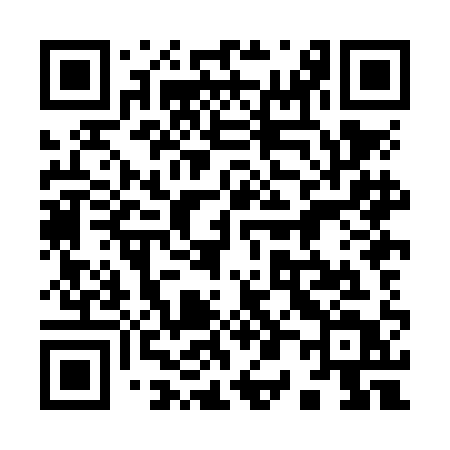 QR code for 908NAT