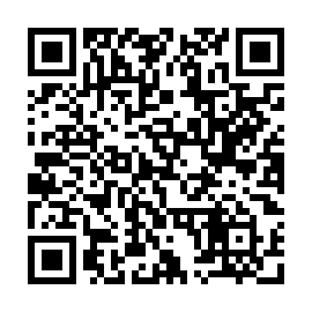 QR code for 908NOY