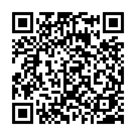 QR code for 908OEA
