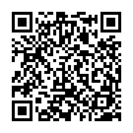 QR code for 908OFJ