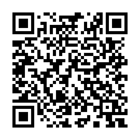 QR code for 908OPQ