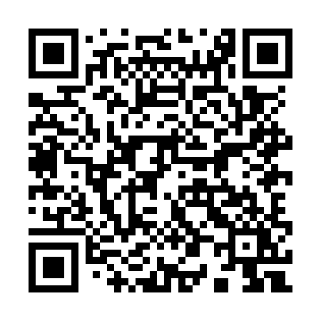 QR code for 908OXY