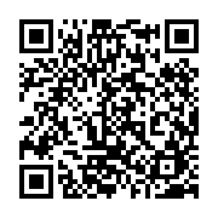 QR code for 908PAB