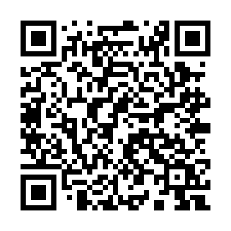 QR code for 908PGV
